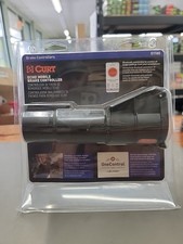 Curt echo mobile for sale  Morgantown