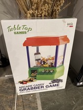 Fun mini candy for sale  Denver
