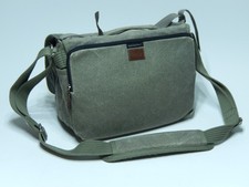Think tank retrospective for sale  Venice