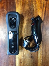 Wiimote wii con usato  Italia