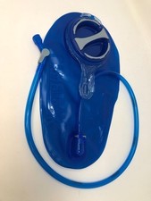camelbak 2 litros comprar usado camelbak 2 litros comprar usado Enviando para Brazil