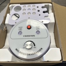 Promotion microdermabrasion de for sale  Shreveport