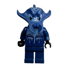 Lego atlantis atl003 d'occasion  Pontvallain