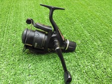 Shimano super perfection for sale  SPALDING