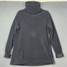 Nike pullover sweater for sale  Harwood Heights