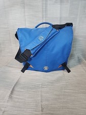 crumpler comprar usado crumpler comprar usado Enviando para Brazil