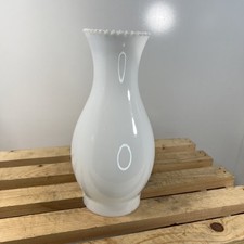 hurricane lamp chimney for sale  Prairie Grove