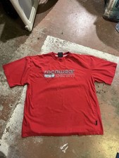 Rocawear men shirt for sale  Perris