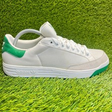 Adidas rod laver for sale  Douglasville
