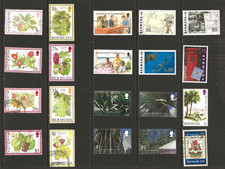 Bermuda small collection for sale  NEWQUAY