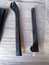 battitacco alfa 147 usato  Gravina in Puglia