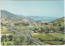 Arenzano genova santuario usato  Italia