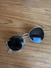 Ray bans men for sale  PETERBOROUGH