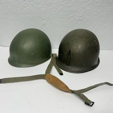 Israeli kasda helmet for sale  Lubbock