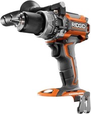 Ridgid r86116 18v for sale  Malabar