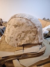 Usmc lwh bae for sale  Elkins Park
