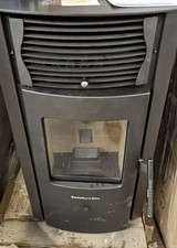 Comfortbilt hp50s pellet for sale  Perryville