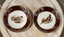 Vintage weatherby hanley for sale  Ormond Beach