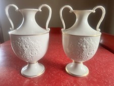 Lennox autumn urn for sale  Allenspark