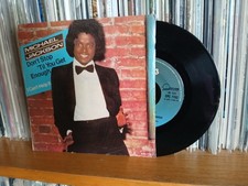 Michael jackson don usato  Rivarolo Canavese