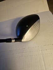Pinemeadow pgx offset for sale  Milwaukee