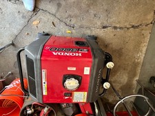 honda 3000 watt generator for sale honda 3000 watt generator for sale Akron