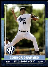 2019 connor grammes for sale  Bradenton
