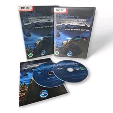 Need for speed gebraucht kaufen  Berlin