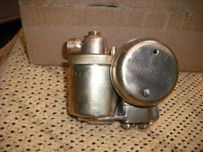 Scarce prewat pre for sale  SUNDERLAND