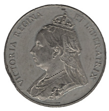 1897 great britain for sale  SHAFTESBURY