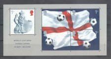 Bandeira, futebol, Reino Unido (703882) comprar usado  Enviando para Brazil