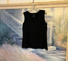 Women soft sleeveless for sale  Munds Park