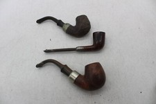 Antique vintage petersons for sale  SHIFNAL