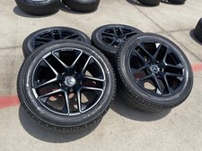 Mercedes wagon g63 for sale  Houston