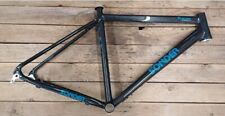 Sonder colibri road for sale  NOTTINGHAM