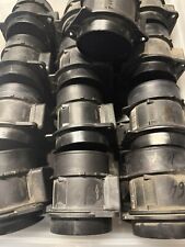 Mercedes slk r170 gebraucht kaufen  Waltrop