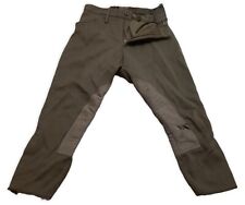 No2 breeches jodhpurs for sale  LONDON