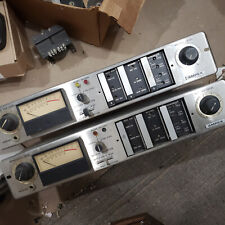 Pair ampex 440 for sale  Maricopa