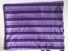 Vintage michael purple for sale  BLAENAU FFESTINIOG