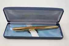 Sheaffer ladies pen for sale  BEXHILL-ON-SEA