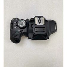 Usado, para câmera SLR capa superior Canon 700D (sem cabeça de lâmpada) comprar usado  Enviando para Brazil