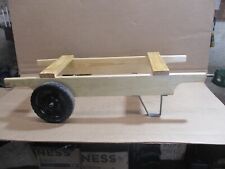 Engine cart maytyag for sale  Lincoln