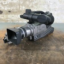 Panasonic professional series for sale  Akron