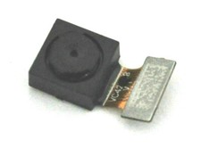 CÂMERA MACRO TRASEIRA TRASEIRA ORIGINAL 2MP NOKIA X100 5G TA-1399 ORIGINAL FABRICANTE DE EQUIPAMENTO ORIGINAL METRO PCS NOKIA X100 comprar usado  Enviando para Brazil