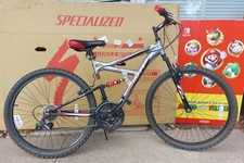 Hufy bicycles men for sale  Quakertown