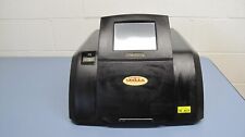 Turner biosystems modulus for sale  Santa Barbara