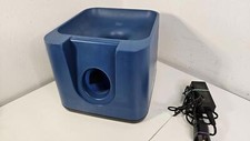 Idogmate pet ball for sale  BRISTOL