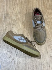 Swift 1.5 shoes for sale  CIRENCESTER
