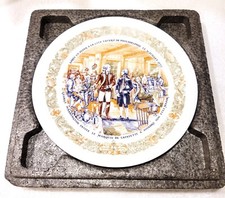 Vtg henri arceau for sale  Spencerport