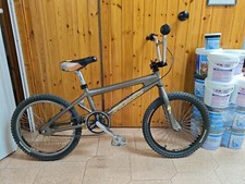 Bmx trail mid usato  Torchiarolo